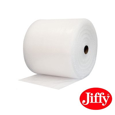 Jiffy Premium Small Bubble Wrap 500mm